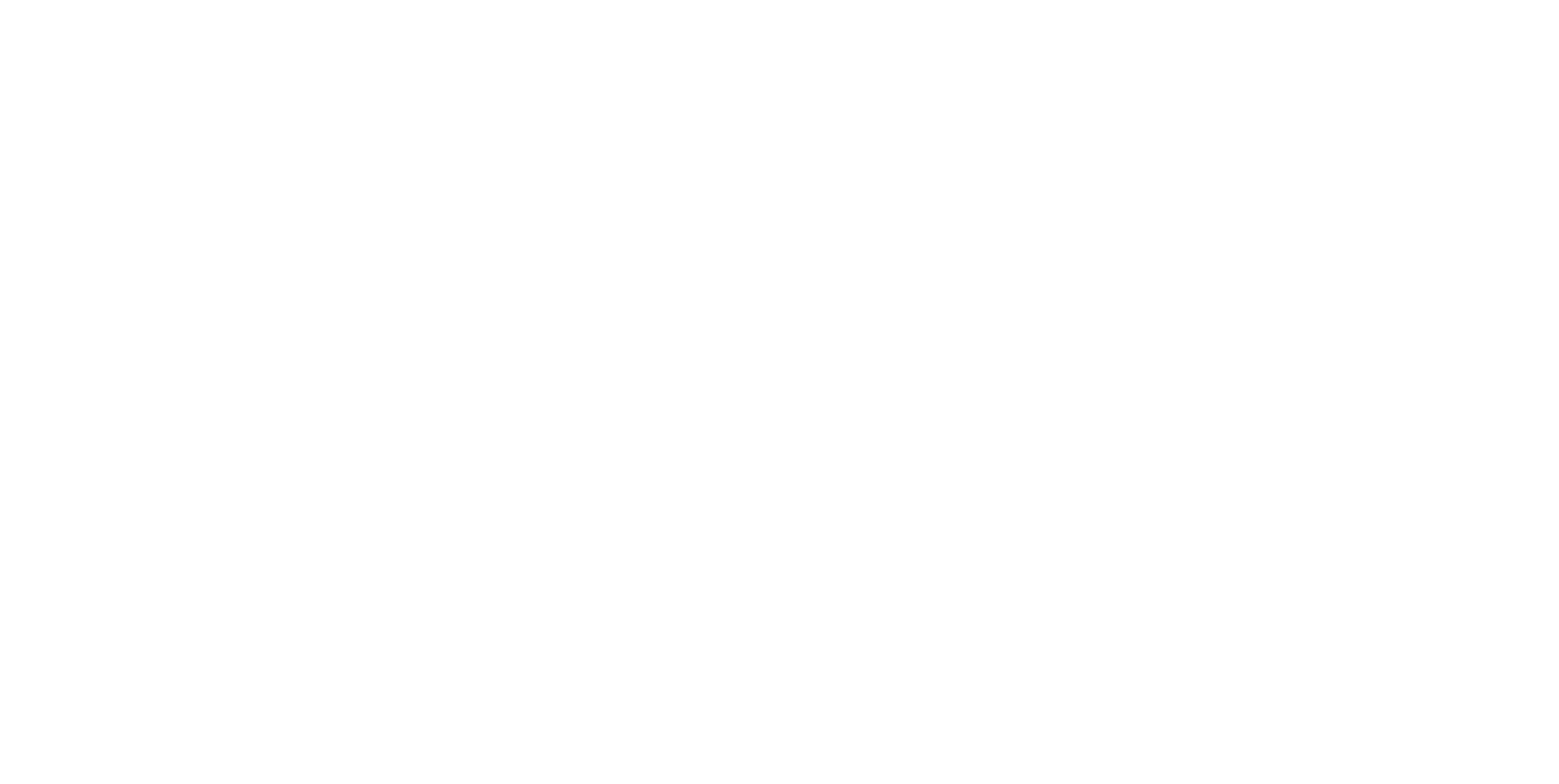 Universite d'Evry Paris-Saclay