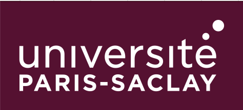 Universite Paris-Saclay